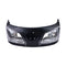 Head Light Assembly 6C527-54130 for Kubota Tractor B2301HSD B2401DT B2401DTN B2401DTWO B2601HSD