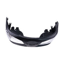 Head Light Assembly 6C527-54130 for Kubota Tractor B2301HSD B2401DT B2401DTN B2401DTWO B2601HSD
