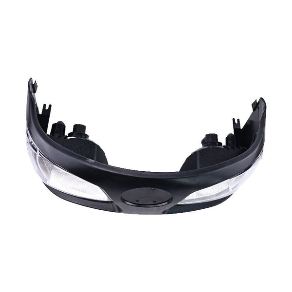 Head Light Assembly 6C527-54130 for Kubota Tractor B2301HSD B2401DT B2401DTN B2401DTWO B2601HSD