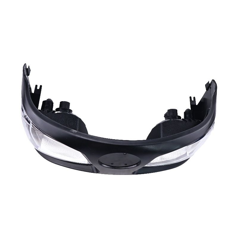 Head Light Assembly 6C527-54130 for Kubota Tractor B2301HSD B2401DT B2401DTN B2401DTWO B2601HSD