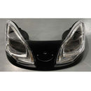 Head Light Assembly K2871-54410 for Kubota Tractor BX2380 BX23S BX2680 BX1880