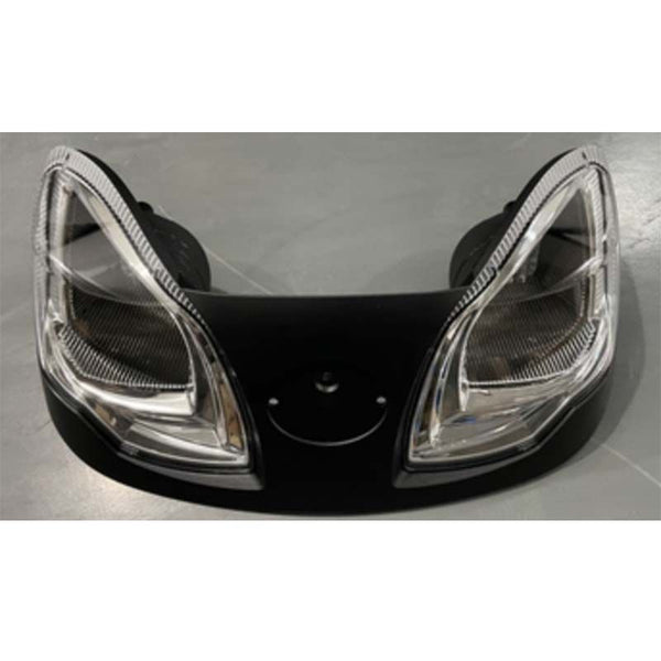 Head Light Assembly K2871-54410 for Kubota Tractor BX2380 BX23S BX2680 BX1880