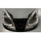 Head Light Assembly K2871-54410 for Kubota Tractor BX2380 BX23S BX2680 BX1880
