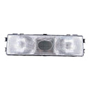 Head Light Assembly T0270-99060 for Kubota Tractor L3010 L3410 L3710 L4310