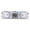 Head Light Assembly T0270-99060 for Kubota Tractor L3010 L3410 L3710 L4310