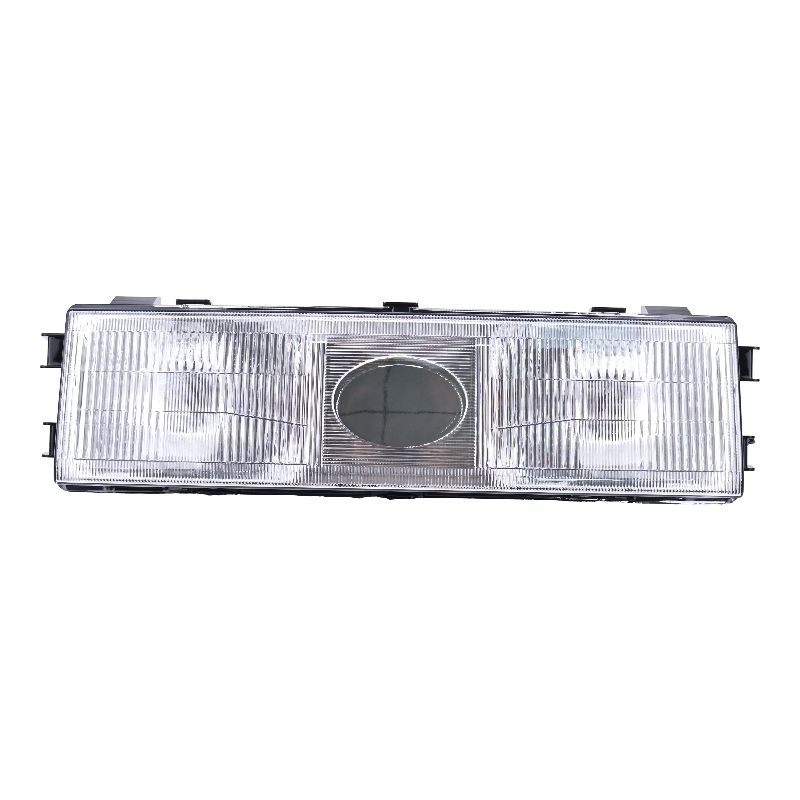 Head Light Assembly T0270-99060 for Kubota Tractor L3010 L3410 L3710 L4310