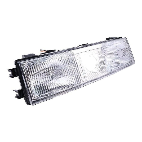 Head Light Assembly T0270-99060 for Kubota Tractor L3010 L3410 L3710 L4310