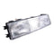 Head Light Assembly T0270-99060 for Kubota Tractor L3010 L3410 L3710 L4310