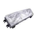 Head Light Assembly T0421-30013 for Kubota Tractor L2800 L3400 L3700 L4400 L2600 L3000 L3010 L3410 L3710 L4300 L4310 L4610