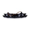 Head Light Assembly T0421-30013 for Kubota Tractor L2800 L3400 L3700 L4400 L2600 L3000 L3010 L3410 L3710 L4300 L4310 L4610