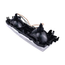 Head Light Assembly T0421-30013 for Kubota Tractor L2800 L3400 L3700 L4400 L2600 L3000 L3010 L3410 L3710 L4300 L4310 L4610