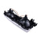 Head Light Assembly T0421-30013 for Kubota Tractor L2800 L3400 L3700 L4400 L2600 L3000 L3010 L3410 L3710 L4300 L4310 L4610