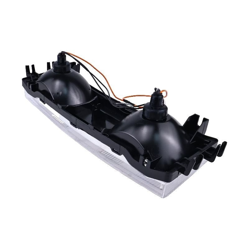 Head Light Assembly T0421-30013 for Kubota Tractor L2800 L3400 L3700 L4400 L2600 L3000 L3010 L3410 L3710 L4300 L4310 L4610