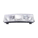 Head Light Assembly T0421-30013 for Kubota Tractor L2800 L3400 L3700 L4400 L2600 L3000 L3010 L3410 L3710 L4300 L4310 L4610