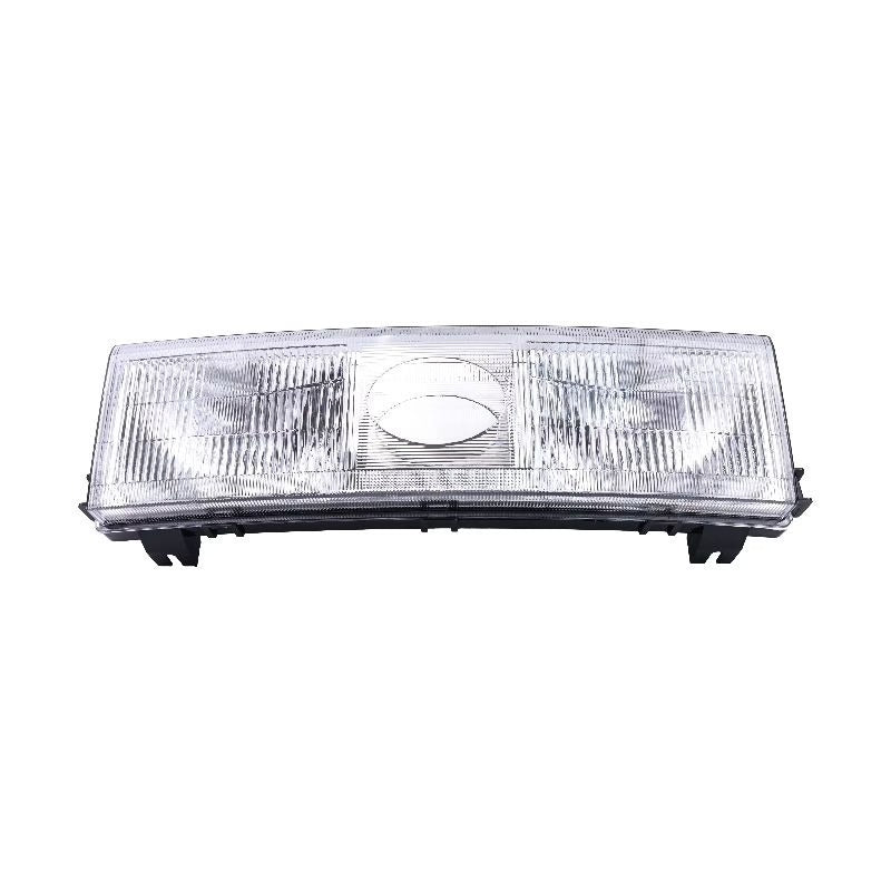 Head Light Assembly T0421-30013 for Kubota Tractor L2800 L3400 L3700 L4400 L2600 L3000 L3010 L3410 L3710 L4300 L4310 L4610