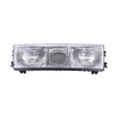 Head Light Assembly T0421-30013 for Kubota Tractor L2800 L3400 L3700 L4400 L2600 L3000 L3010 L3410 L3710 L4300 L4310 L4610