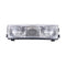 Head Light Assembly T0421-30013 for Kubota Tractor L2800 L3400 L3700 L4400 L2600 L3000 L3010 L3410 L3710 L4300 L4310 L4610