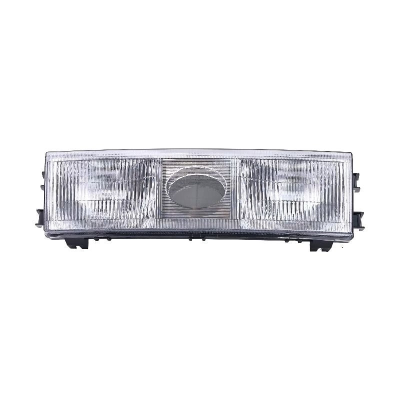 Head Light Assembly T0421-30013 for Kubota Tractor L2800 L3400 L3700 L4400 L2600 L3000 L3010 L3410 L3710 L4300 L4310 L4610