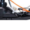 Head Light Assembly T0421-30013 for Kubota Tractor L2800 L3400 L3700 L4400 L2600 L3000 L3010 L3410 L3710 L4300 L4310 L4610