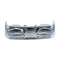Head Light Assembly Without Lamp Socket And Bulb K2571-54313 for Kubota Tractor BX1500D BX1830D BX2230D BX23D
