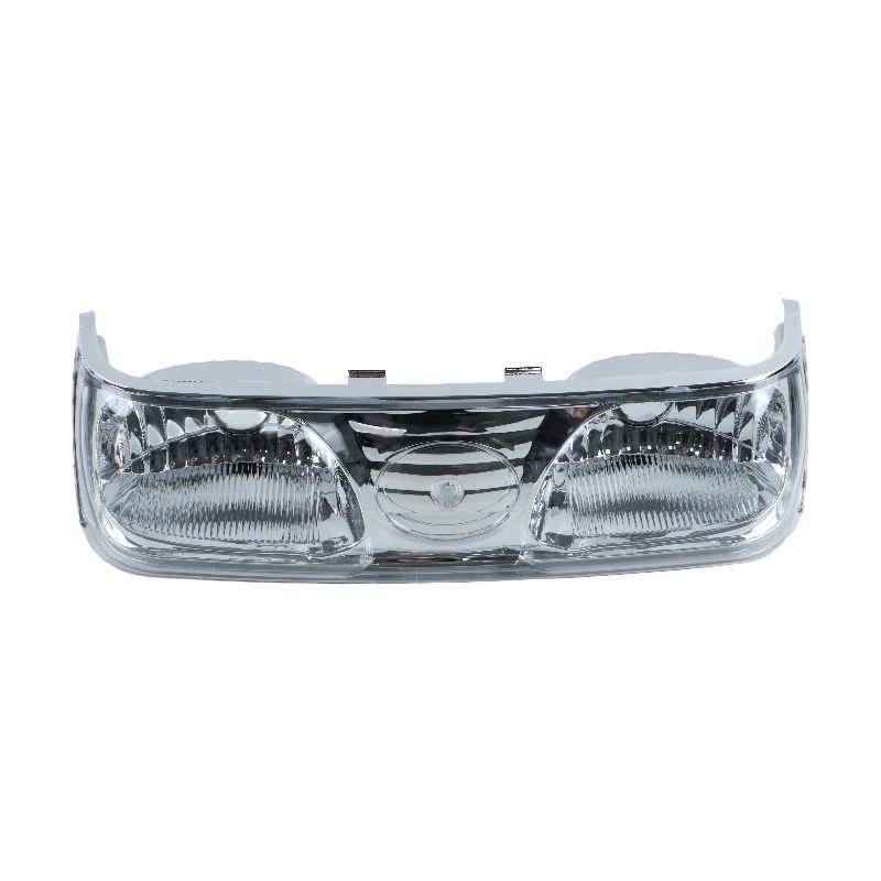 Head Light Assembly Without Lamp Socket And Bulb K2571-54313 for Kubota Tractor BX1500D BX1830D BX2230D BX23D
