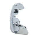 Head Light Assembly Without Lamp Socket And Bulb K2571-54313 for Kubota Tractor BX1500D BX1830D BX2230D BX23D