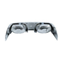 Head Light Assembly Without Lamp Socket And Bulb K2571-54313 for Kubota Tractor BX1500D BX1830D BX2230D BX23D