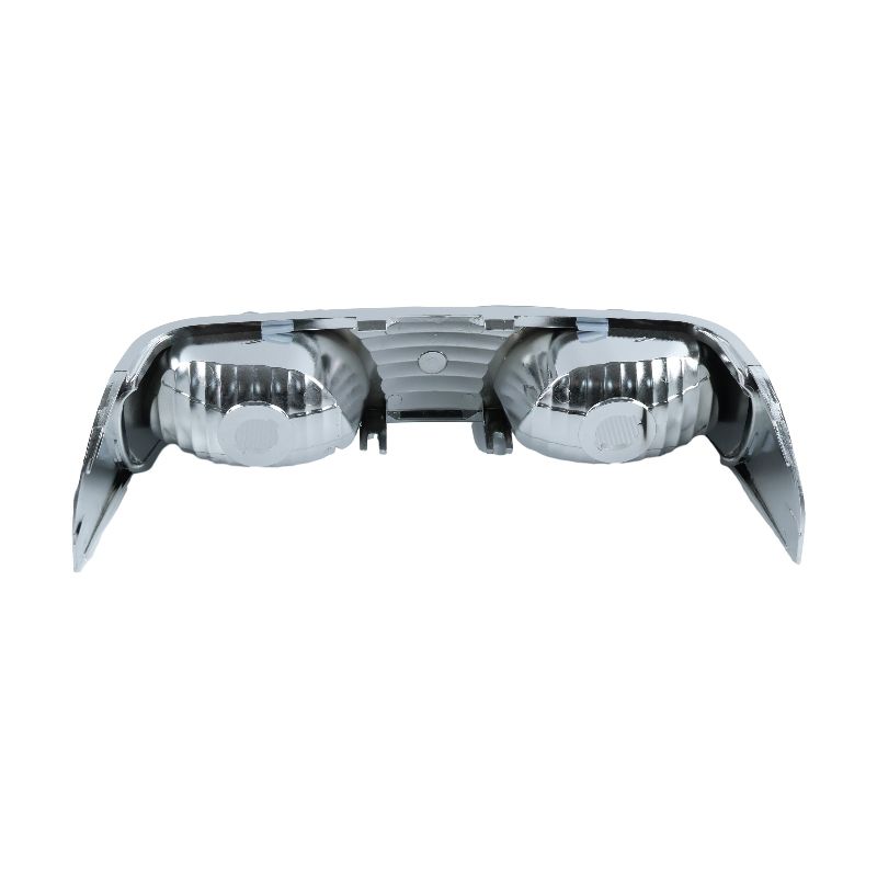 Head Light Assembly Without Lamp Socket And Bulb K2571-54313 for Kubota Tractor BX1500D BX1830D BX2230D BX23D