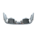 Head Light Assembly Without Lamp Socket And Bulb K2571-54313 for Kubota Tractor BX1500D BX1830D BX2230D BX23D