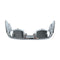 Head Light Assembly Without Lamp Socket And Bulb K2571-54313 for Kubota Tractor BX1500D BX1830D BX2230D BX23D