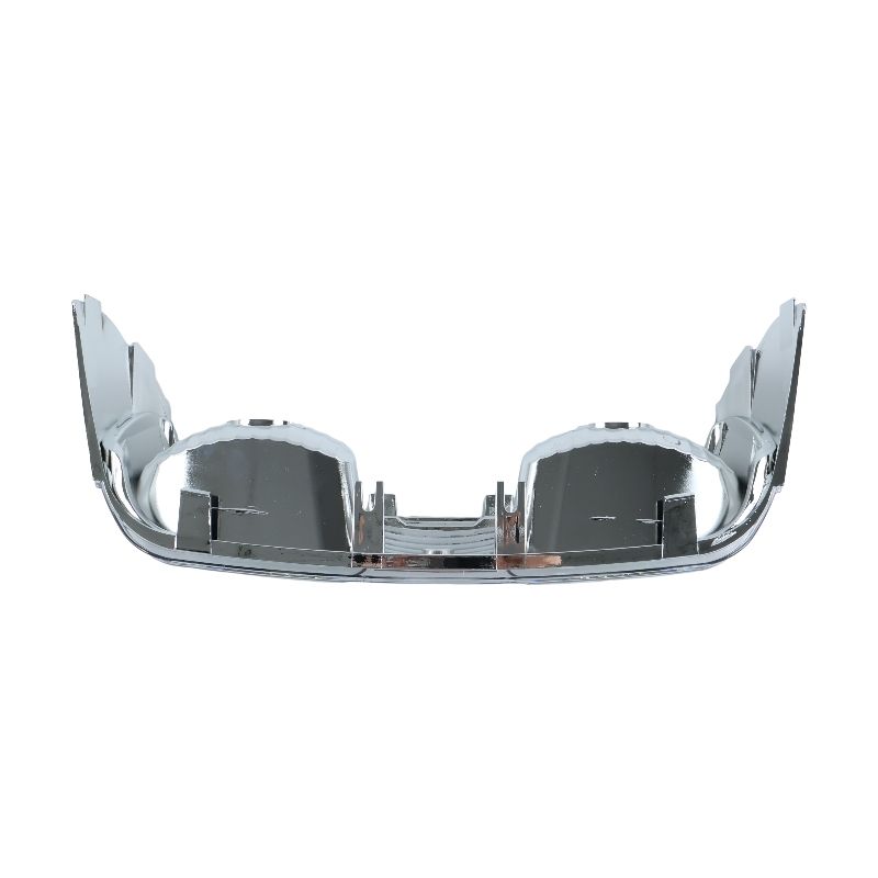 Head Light Assembly Without Lamp Socket And Bulb K2571-54313 for Kubota Tractor BX1500D BX1830D BX2230D BX23D