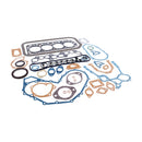 Head Gasket Kit 04112-78150-71 for Toyota Engine 4Y Forklift 5FG 6FG 02-5FG30 40-5FG23 42-5FG25 5FGC15 5FGC18 02-6FG30 40-6FG14 42-6FGCU30