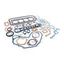 Head Gasket Kit 04112-78150-71 for Toyota Engine 4Y Forklift 5FG 6FG 02-5FG30 40-5FG23 42-5FG25 5FGC15 5FGC18 02-6FG30 40-6FG14 42-6FGCU30