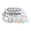 Head Gasket Kit 04112-78150-71 for Toyota Engine 4Y Forklift 5FG 6FG 02-5FG30 40-5FG23 42-5FG25 5FGC15 5FGC18 02-6FG30 40-6FG14 42-6FGCU30