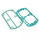 Head Gasket Set 97330658 &amp; 54571609 for Ingersoll Rand Air Compressor