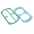 Head Gasket Set 97330658 &amp; 54571609 for Ingersoll Rand Air Compressor