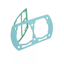 Head Gasket Set 97330658 &amp; 54571609 for Ingersoll Rand Air Compressor