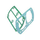Head Gasket Set 97330658 &amp; 54571609 for Ingersoll Rand Air Compressor