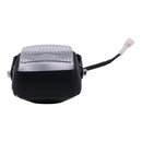 Head Lamp 56510-12241-71 for Toyota Forklift 7FBCU30 7FBCU35 7FBEU18 5FBE18 8FBCU30 8FBCU20 8FBE15U 8FBE20U