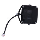 Head Lamp 56510-12241-71 for Toyota Forklift 7FBCU30 7FBCU35 7FBEU18 5FBE18 8FBCU30 8FBCU20 8FBE15U 8FBE20U