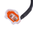 Head Lamp 56510-12241-71 for Toyota Forklift 7FBCU30 7FBCU35 7FBEU18 5FBE18 8FBCU30 8FBCU20 8FBE15U 8FBE20U