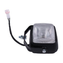 Head Lamp 56510-12241-71 for Toyota Forklift 7FBCU30 7FBCU35 7FBEU18 5FBE18 8FBCU30 8FBCU20 8FBE15U 8FBE20U