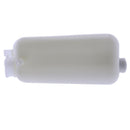 Header Tank Cooling 123/02139 for JCB Backhoe Loader 2CX 3CX Telescopic Handler 520-50