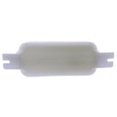Header Tank Cooling 123/02139 for JCB Backhoe Loader 2CX 3CX Telescopic Handler 520-50