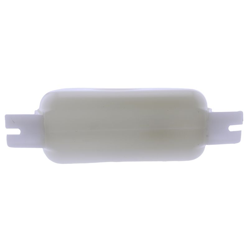 Header Tank Cooling 123/02139 for JCB Backhoe Loader 2CX 3CX Telescopi ...