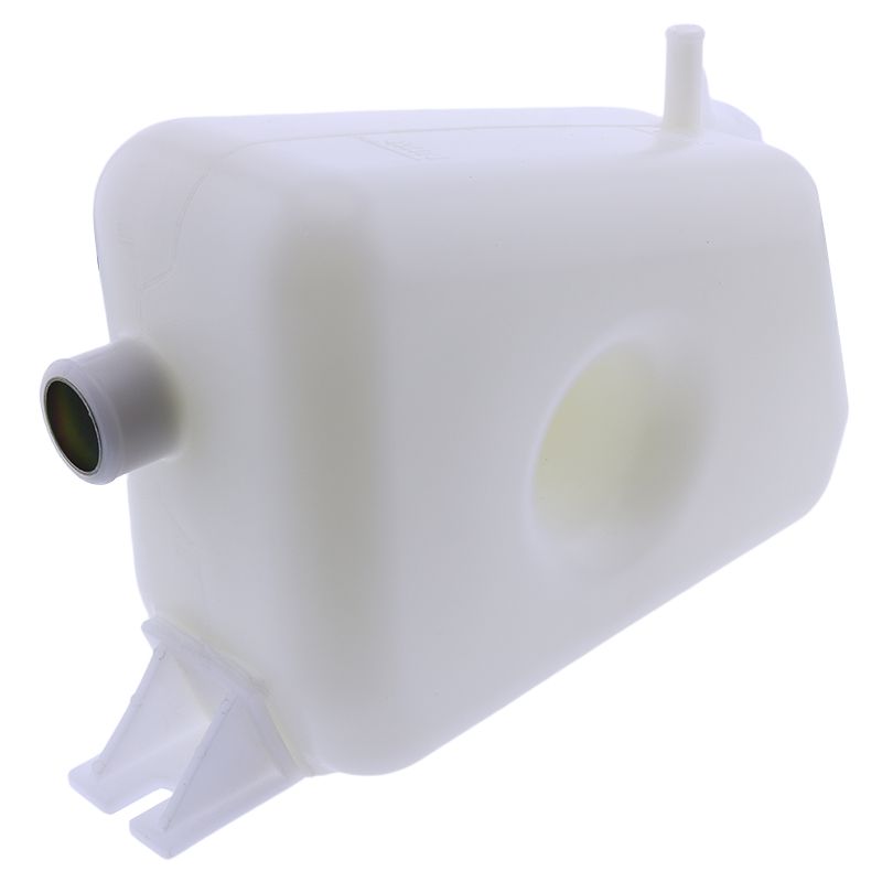 Header Tank Cooling 123/02139 for JCB Backhoe Loader 2CX 3CX Telescopi ...