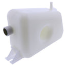 Header Tank Cooling 123/02139 for JCB Backhoe Loader 2CX 3CX Telescopic Handler 520-50