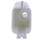 Header Tank Cooling 123/02139 for JCB Backhoe Loader 2CX 3CX Telescopic Handler 520-50