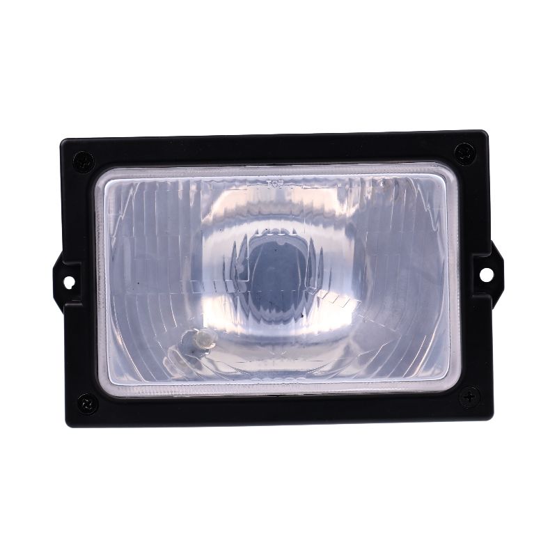 Headlamp VOE11039188 for Volvo Loader L120C L120D L150C L150E L180C L220D L50C L50D