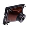 Headlamp VOE11039188 for Volvo Loader L120C L120D L150C L150E L180C L220D L50C L50D